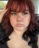 Sam is single in Elkhart, TX USA