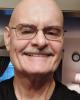 Kevin is single in Malone, NY USA