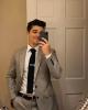 Diarmuid is single in Wappingers Falls, NY USA