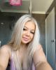 Ellen is single in Allenton, MI USA