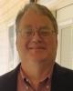 Rg is single in Toney, AL USA