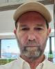 Vern is single in Petal, MS USA