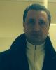 Jack is single in Harrison, NJ USA