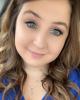 Katie is single in Charleston, SC USA
