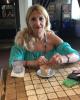 Amy is single in Saint-Hippolyte, QC CAN