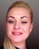 EmilyMM is single in Cape Coral, FL USA