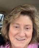 Lisa is single in Etters, PA USA