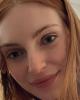 Mia is single in Albert, OK USA