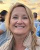Lisa is single in San Jose, CA USA