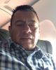 Jose is single in Belle Glade, FL USA