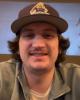 Daman is single in Leroy, SK CAN
