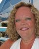 Natalie is single in Camden, NJ USA