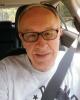 Ron is single in Brandenburg, KY USA