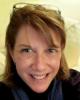 Gloria is single in Plummer, ID USA