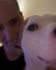 Phillip is single in Russellville, AR USA