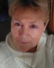 Dianna is single in Greenfield, OH USA