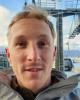 Alex is single in Beloit, WI USA