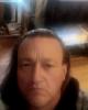 Mark is single in Pittsburg, CA USA