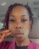 Nadeya is single in Carrollton, GA USA