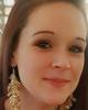 Lera is single in Round Rock, TX USA