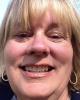 Jane is single in Fort Thomas, KY USA