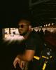 Kemon is single in Antelope, CA USA