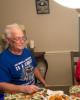 Pete is single in Brooksville, FL USA