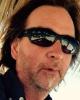 Graham is single in Yarmouth, NS CAN