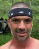 Tim is single in Mechanicsville, MD USA