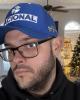 Zoltan is single in Hope Mills, NC USA