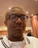 Glenn is single in Bushkill, PA USA