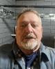 John is single in Grafton, NH USA