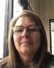Celeste is single in Schriever, LA USA