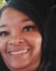Yvette is single in Atascocita, TX USA