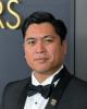 Ej is single in Hollywood, CA USA
