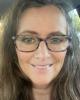 Shiva is single in Jasper, AL USA