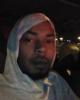 Dwayne is single in Hidden Valley, PA USA