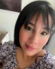 Clara is single in Ocoee, FL USA