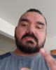 Hugo Armando is single in Redwood City, CA USA