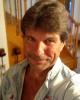 Scott is single in Van Buren, ME USA