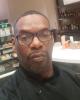 Rodney is single in Appleton, WI USA
