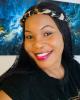 Vivien is single in Kitchener, ON CAN