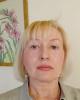 Johnoo is single in Elizabethtown, PA USA