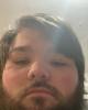 Simon is single in North Vernon, IN USA