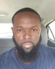 Chon is single in Antioch, TN USA