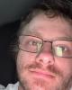 John is single in Eau Claire, WI USA