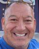 Jeffery is single in Sulphur Springs, TX USA