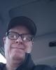 Robert is single in Ridge, VA USA