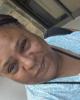 Mary is single in Raleigh, NC USA