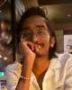 Karthik is single in Thunder Bay, ON CAN
